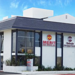 Merit Real Estate