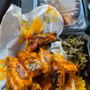 Photo of World Famous Rib Shack & Seafood
