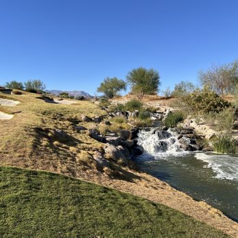 Rams Hill - Golf Near Me - Borrego Springs, California Rams Hill - Golf Near Me - Borrego Springs, California