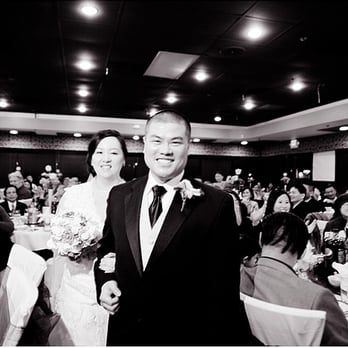 Vu Photography - Event Photography Near Me Vu Photography - Event Photography Near Me