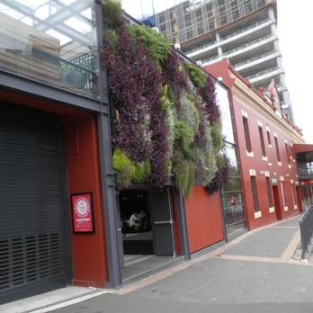 Commercial Hotel - Sports Bars Near Me - Parramatta, NSW Commercial Hotel - Sports Bars Near Me - Parramatta, NSW