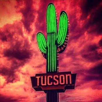 Tucson Tattoo - Tucson Tattoo - Tattoo Near Me - Tucson, Arizona