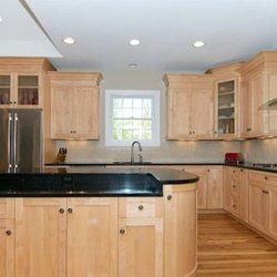 Sunburst Plumbing & Heating