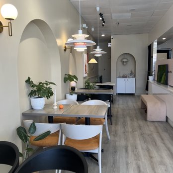 Ma Juicy - Juice Bars & Smoothies Near Me - Westminster, California Ma Juicy - Juice Bars & Smoothies Near Me - Westminster, California