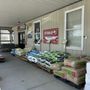 Photo of Wayne County Sales