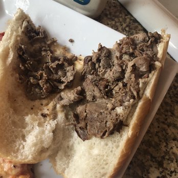 Primo Pizzeria - Philly cheesesteak yuck and cheap! - Pizza Near Me - Manassas, Virginia Primo Pizzeria - Philly cheesesteak yuck and cheap! - Pizza Near Me - Manassas, Virginia