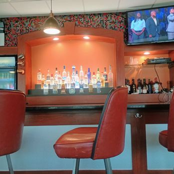 Pasha Turkish Kitchen - Turkish Near Me - Willowick, Ohio Pasha Turkish Kitchen - Turkish Near Me - Willowick, Ohio