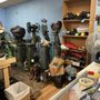 Photo of Champion Shoe Repair