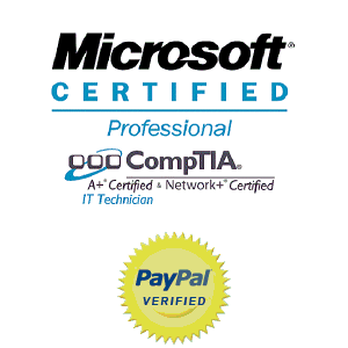 JR's PC & Networking Solutions - IT Services & Computer Repair Near Me - Tucson, Arizona JR's PC & Networking Solutions - IT Services & Computer Repair Near Me - Tucson, Arizona