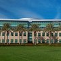 Photo of SchoolsFirst Federal Credit Union