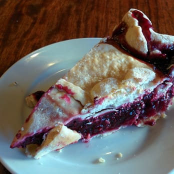 Great Bear Coffee - Olleilliberry pie - Coffee & Tea Near Me - Los Gatos, California Great Bear Coffee - Olleilliberry pie - Coffee & Tea Near Me - Los Gatos, California
