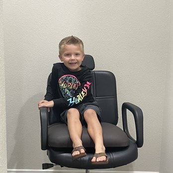 Little Sprout Pediatric Dentistry - Pediatric Dentists Near Me - Brea, California