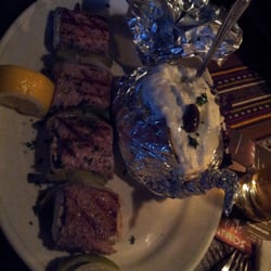 Restaurant Athos