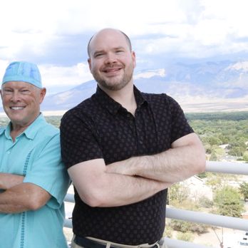 Mitchell Dental Studio - General Dentistry Near Me - Rio Rancho, New Mexico Mitchell Dental Studio - General Dentistry Near Me - Rio Rancho, New Mexico