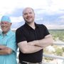 Mitchell Dental Studio