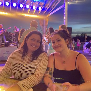 Local On The Water - Live music. - American Near Me - North Myrtle Beach, South Carolina Local On The Water - Live music. - American Near Me - North Myrtle Beach, South Carolina