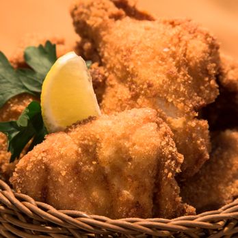 Beim Czaak - Traditional viennese food - Austrian Near Me - Vienna, 9 Beim Czaak - Traditional viennese food - Austrian Near Me - Vienna, 9