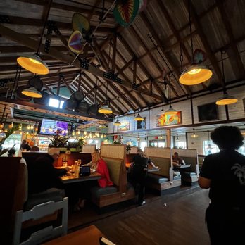 Bahama Breeze - Latin American Near Me - Charleston, South Carolina Bahama Breeze - Latin American Near Me - Charleston, South Carolina