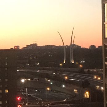 Skydome Restaurant - Lounges Near Me - Arlington, Virginia Skydome Restaurant - Lounges Near Me - Arlington, Virginia