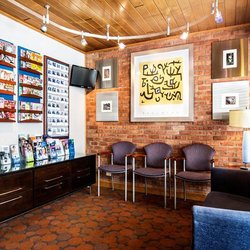 Aurora Dental Group