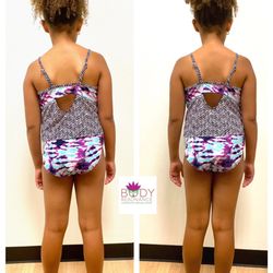 Body Resonance Myofascial Wellness Center - Life-changing results
