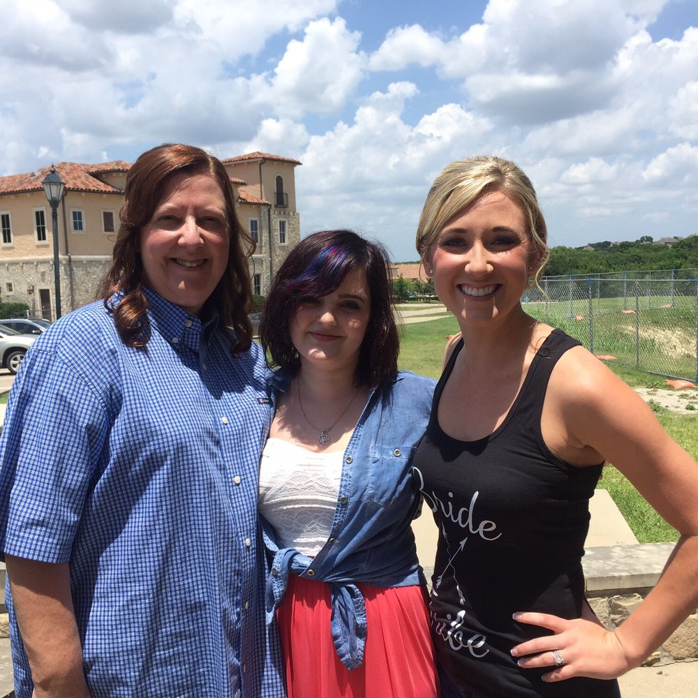 209 Salon - Hair Salons Near Me - Mckinney, Texas 209 Salon - Hair Salons Near Me - Mckinney, Texas