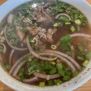 Pho With Us - Pho Beefball - Vietnamese Near Me - Austin, Texas Pho With Us - Pho Beefball - Vietnamese Near Me - Austin, Texas