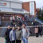 Photo of Arena Birmingham