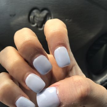 Fantastic Nails & Spa - Nail Salons Near Me - Duluth, Georgia