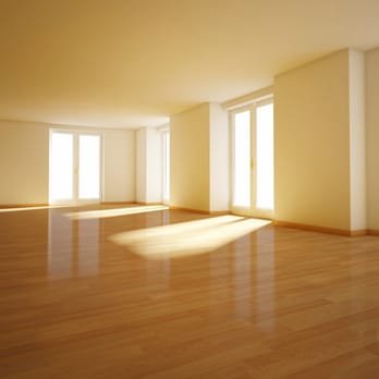 Maid VIP - Home Cleaning Near Me - Thousand Oaks, California