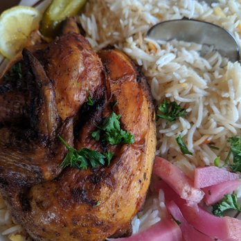 Alnawras Restaurant - Mediterranean Near Me - Dearborn, Michigan Alnawras Restaurant - Mediterranean Near Me - Dearborn, Michigan