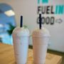 Photo of Fuel Good Nutrition