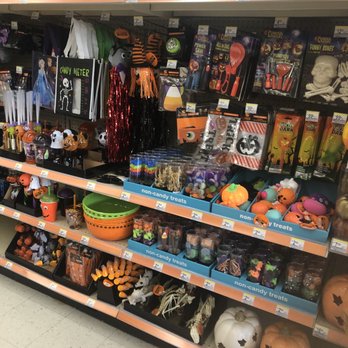 Walgreens - Great Halloween stuff... - Cosmetics & Beauty Supply Near Me - Fresno, California Walgreens - Great Halloween stuff... - Cosmetics & Beauty Supply Near Me - Fresno, California