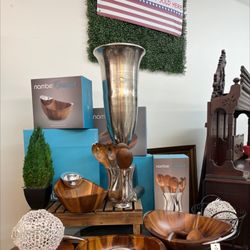 The Cherry Orchard - Great gifts