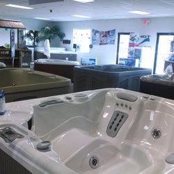 Artesian Pools & Spas