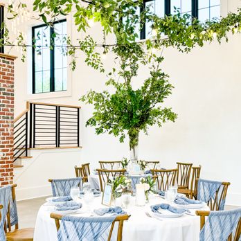 Hillside Florist - Florists Near Me - Rockingham, North Carolina