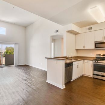 Avery Apartments - Apartments Near Me - Valley Village, California
