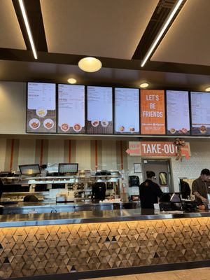 ZIPPY’S ARROYO CROSSING - Updated March 2026 - 3867 Photos & 1477 ...