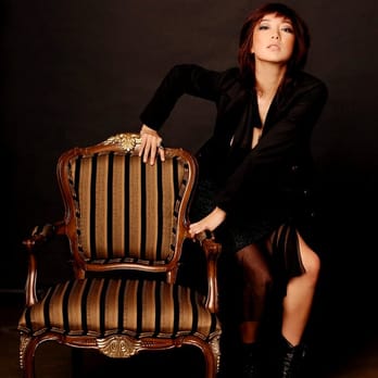 Sylvia G Photography - Photographers Near Me Sylvia G Photography - Photographers Near Me