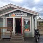 Photo of Hawaii Pizzeria & Grillbar