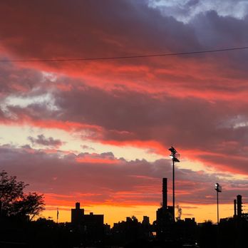 Kokomo - View outside - Caribbean Near Me - Brooklyn, New York Kokomo - View outside - Caribbean Near Me - Brooklyn, New York