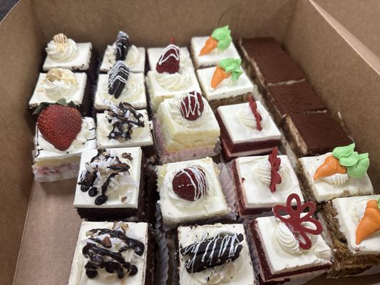 Konditor Meister by null