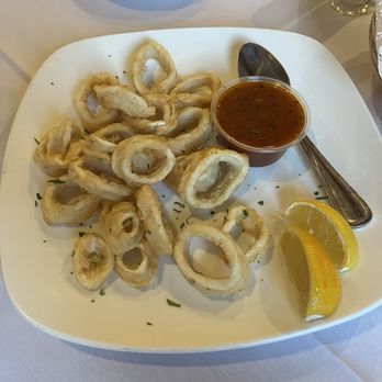 SPAIN 92 - Updated January 2026 - 171 Photos & 207 Reviews - 1116 Rt ...