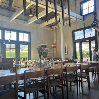 FARMSTEAD AT LONG MEADOW RANCH - Updated November 2024 - 10252 Photos ...