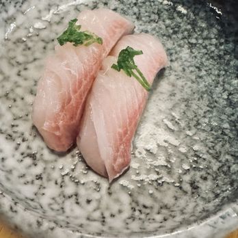 Yuki Yama Sushi - Sushi Bars Near Me - Park City, Utah