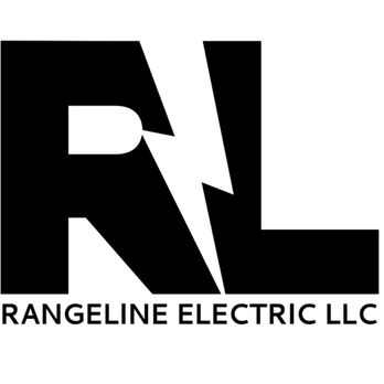 Rangeline Electric - Electricians Near Me