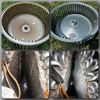 Wolf's Heating & Air Conditioning - Heating & Air Conditioning/HVAC Near Me - Warner, Oklahoma Wolf's Heating & Air Conditioning - Heating & Air Conditioning/HVAC Near Me - Warner, Oklahoma
