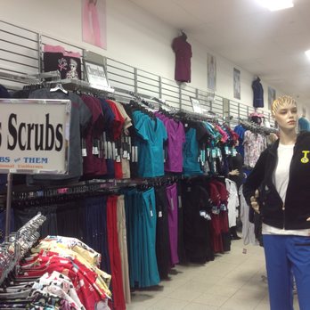 Scrubs For Them - Uniforms Near Me - Ottawa, Ontario Scrubs For Them - Uniforms Near Me - Ottawa, Ontario