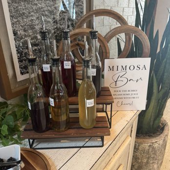Sixty Vines - Las Olas - Mimosa bar - Wine Bars Near Me - Fort Lauderdale, Florida Sixty Vines - Las Olas - Mimosa bar - Wine Bars Near Me - Fort Lauderdale, Florida
