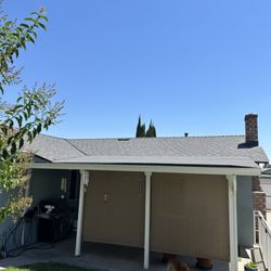 Manteca Roofing